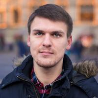 Отзыв от Ратмир - DTV виза